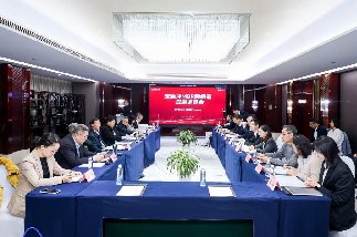行业协会认证:BBINGAMES官方网站“宏脉冲”达国际先进水平！